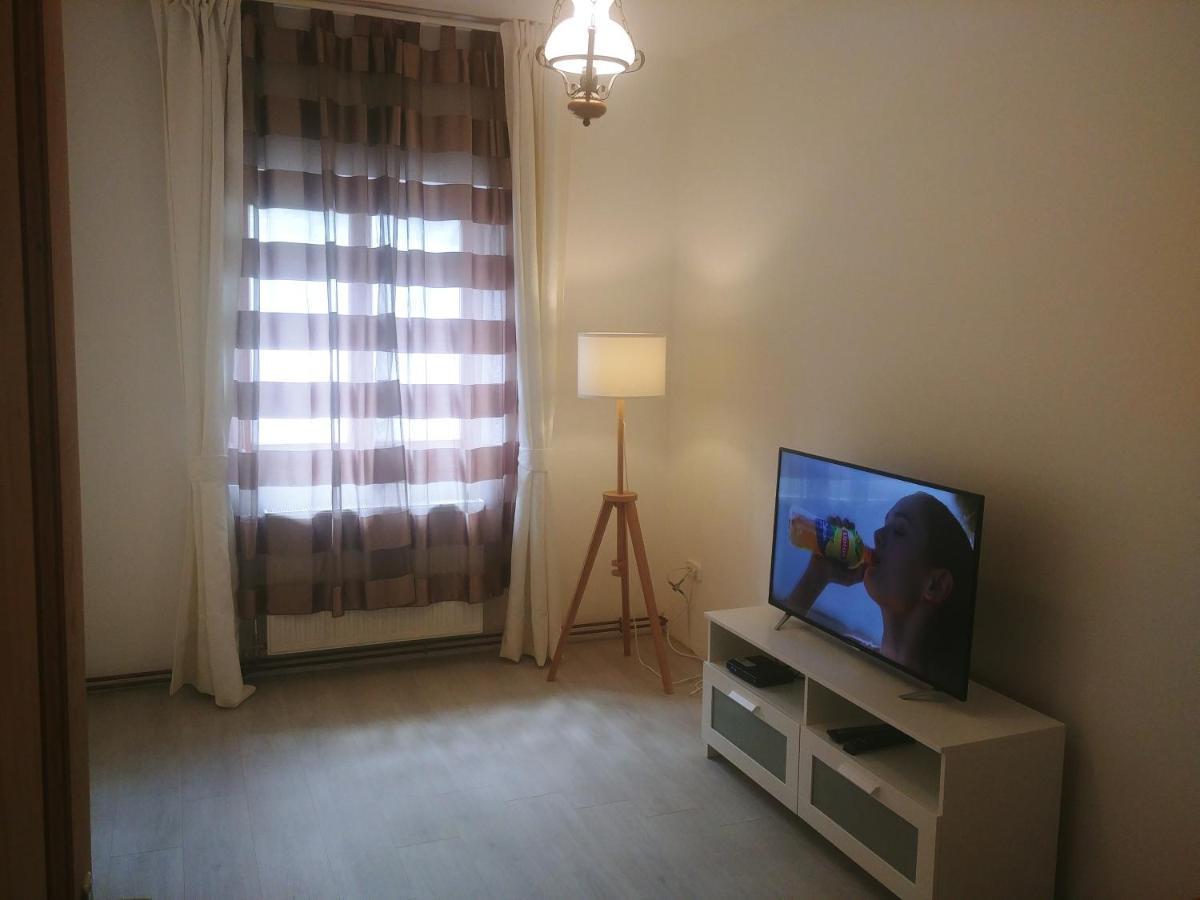 Ferienwohnung Nyugalom Szigete Haz Lakitelek Exterior foto